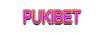 PUKIBET