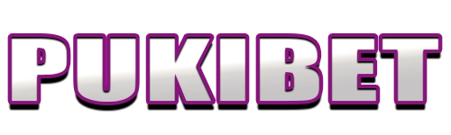 PUKIBET